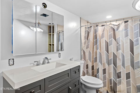 Tiny photo for 6704 Ottari Drive, Knoxville, TN 37918 (MLS # 1344461)