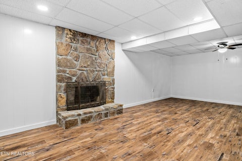 Tiny photo for 6704 Ottari Drive, Knoxville, TN 37918 (MLS # 1344461)