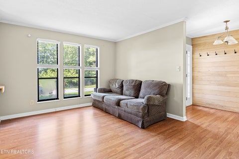 Tiny photo for 6704 Ottari Drive, Knoxville, TN 37918 (MLS # 1344461)
