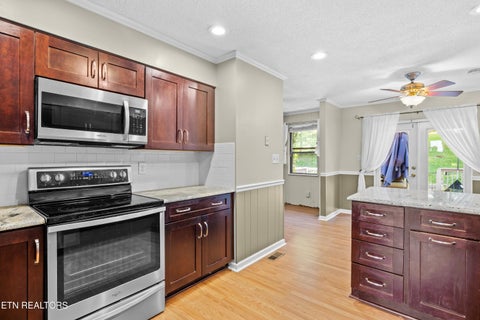 Tiny photo for 6704 Ottari Drive, Knoxville, TN 37918 (MLS # 1344461)