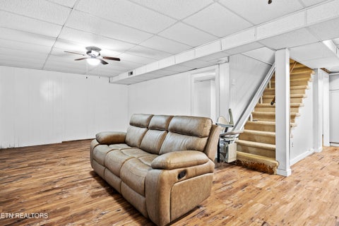 Tiny photo for 6704 Ottari Drive, Knoxville, TN 37918 (MLS # 1344461)