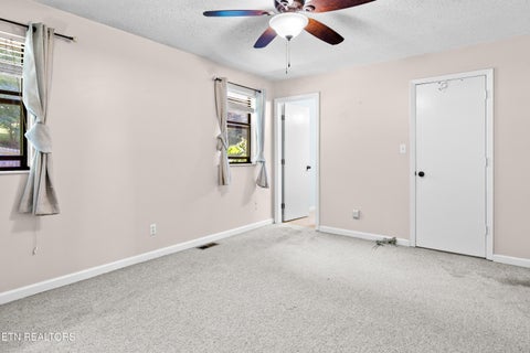 Tiny photo for 6704 Ottari Drive, Knoxville, TN 37918 (MLS # 1344461)