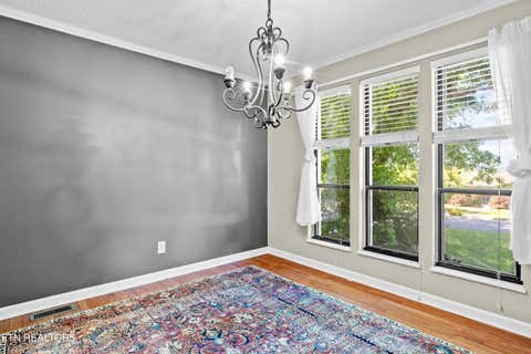 Tiny photo for 6704 Ottari Drive, Knoxville, TN 37918 (MLS # 1344461)