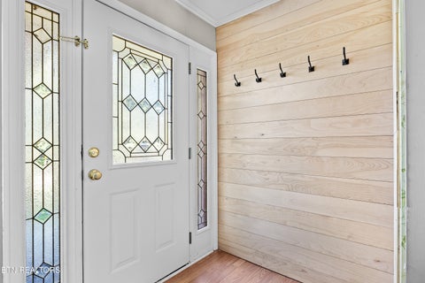 Tiny photo for 6704 Ottari Drive, Knoxville, TN 37918 (MLS # 1344461)