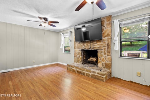Tiny photo for 6704 Ottari Drive, Knoxville, TN 37918 (MLS # 1344461)