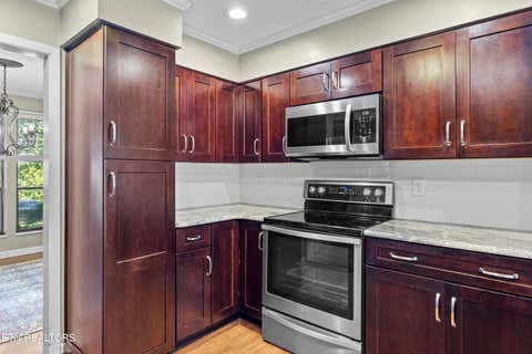 Tiny photo for 6704 Ottari Drive, Knoxville, TN 37918 (MLS # 1344461)