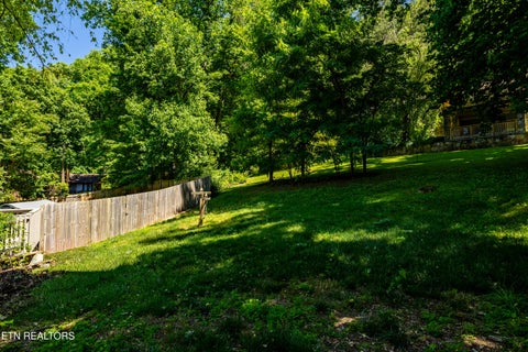 Tiny photo for 6704 Ottari Drive, Knoxville, TN 37918 (MLS # 1344461)