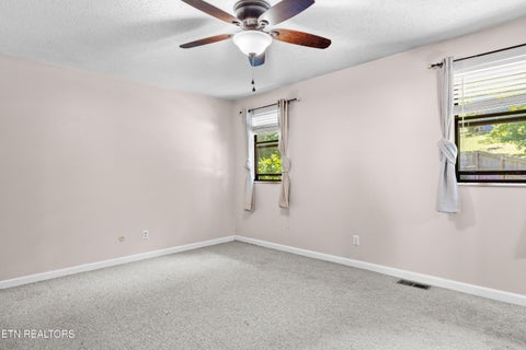 Tiny photo for 6704 Ottari Drive, Knoxville, TN 37918 (MLS # 1344461)
