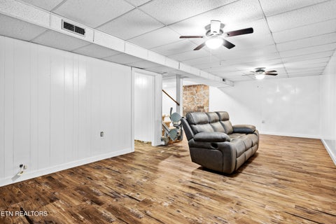 Tiny photo for 6704 Ottari Drive, Knoxville, TN 37918 (MLS # 1344461)