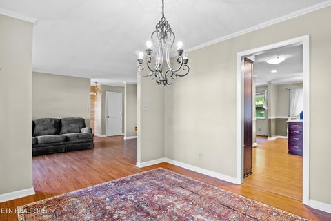 Tiny photo for 6704 Ottari Drive, Knoxville, TN 37918 (MLS # 1344461)