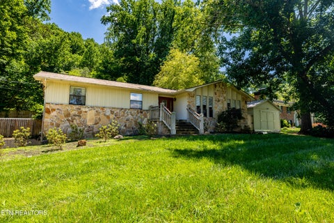Tiny photo for 6704 Ottari Drive, Knoxville, TN 37918 (MLS # 1344461)