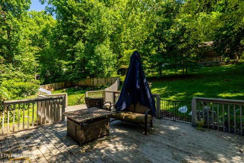 Tiny photo for 6704 Ottari Drive, Knoxville, TN 37918 (MLS # 1344461)