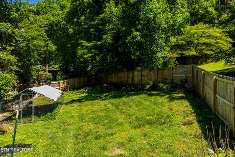 Tiny photo for 6704 Ottari Drive, Knoxville, TN 37918 (MLS # 1344461)