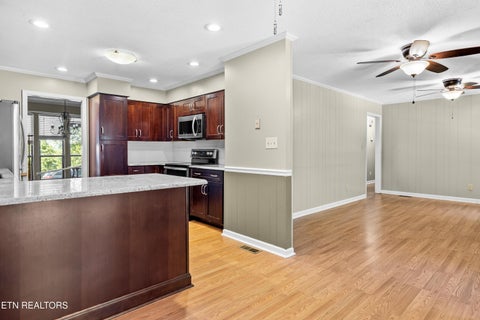 Tiny photo for 6704 Ottari Drive, Knoxville, TN 37918 (MLS # 1344461)