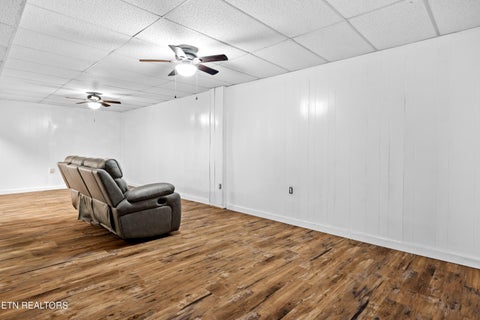 Tiny photo for 6704 Ottari Drive, Knoxville, TN 37918 (MLS # 1344461)
