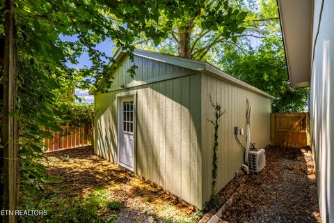 Tiny photo for 6704 Ottari Drive, Knoxville, TN 37918 (MLS # 1344461)