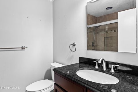 Tiny photo for 6704 Ottari Drive, Knoxville, TN 37918 (MLS # 1344461)