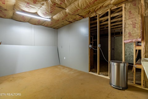 Tiny photo for 6704 Ottari Drive, Knoxville, TN 37918 (MLS # 1344461)