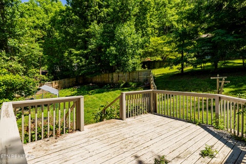 Tiny photo for 6704 Ottari Drive, Knoxville, TN 37918 (MLS # 1344461)