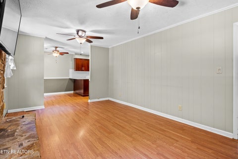 Tiny photo for 6704 Ottari Drive, Knoxville, TN 37918 (MLS # 1344461)