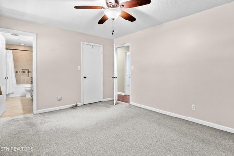 Tiny photo for 6704 Ottari Drive, Knoxville, TN 37918 (MLS # 1344461)