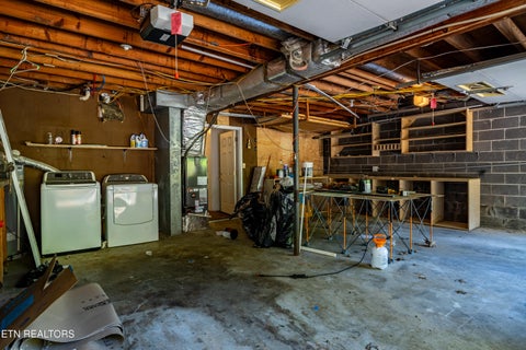 Tiny photo for 6704 Ottari Drive, Knoxville, TN 37918 (MLS # 1344461)
