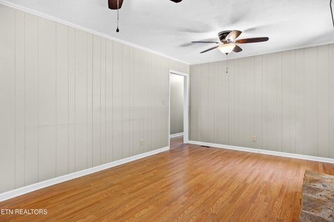 Tiny photo for 6704 Ottari Drive, Knoxville, TN 37918 (MLS # 1344461)