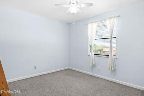 Tiny photo for 6704 Ottari Drive, Knoxville, TN 37918 (MLS # 1344461)
