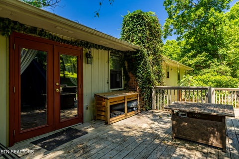 Tiny photo for 6704 Ottari Drive, Knoxville, TN 37918 (MLS # 1344461)