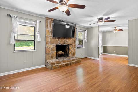 Tiny photo for 6704 Ottari Drive, Knoxville, TN 37918 (MLS # 1344461)