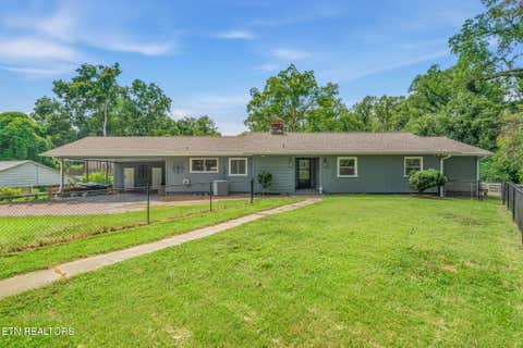 Photo of 106 Plymouth Circle, Oak Ridge, TN 37830 (MLS # 1351337)