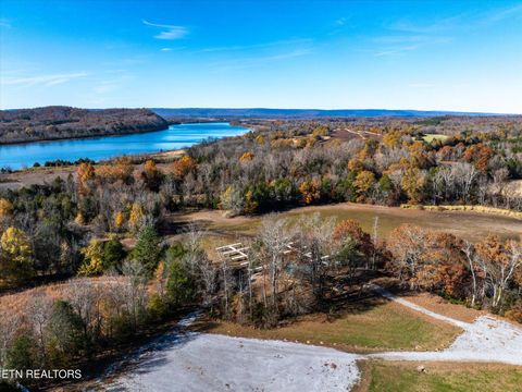 Tiny photo for 65 The Gates Drive, Decatur, TN 37322 (MLS # 1322958)