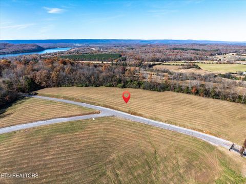 Tiny photo for 65 The Gates Drive, Decatur, TN 37322 (MLS # 1322958)