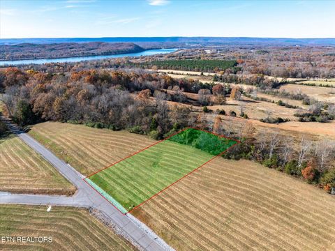 Tiny photo for 65 The Gates Drive, Decatur, TN 37322 (MLS # 1322958)