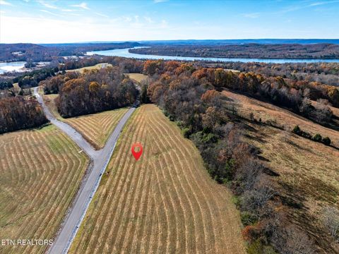 Tiny photo for 65 The Gates Drive, Decatur, TN 37322 (MLS # 1322958)