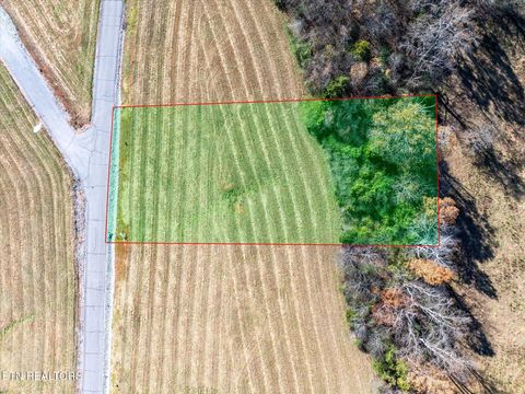 Tiny photo for 65 The Gates Drive, Decatur, TN 37322 (MLS # 1322958)