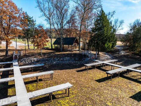 Tiny photo for 65 The Gates Drive, Decatur, TN 37322 (MLS # 1322958)