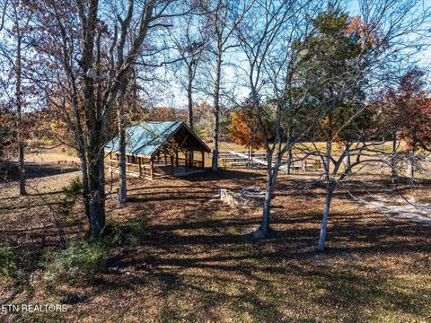 Tiny photo for 65 The Gates Drive, Decatur, TN 37322 (MLS # 1322958)