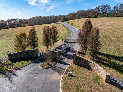 Photo of 65 The Gates Drive, Decatur, TN 37322 (MLS # 1322958)