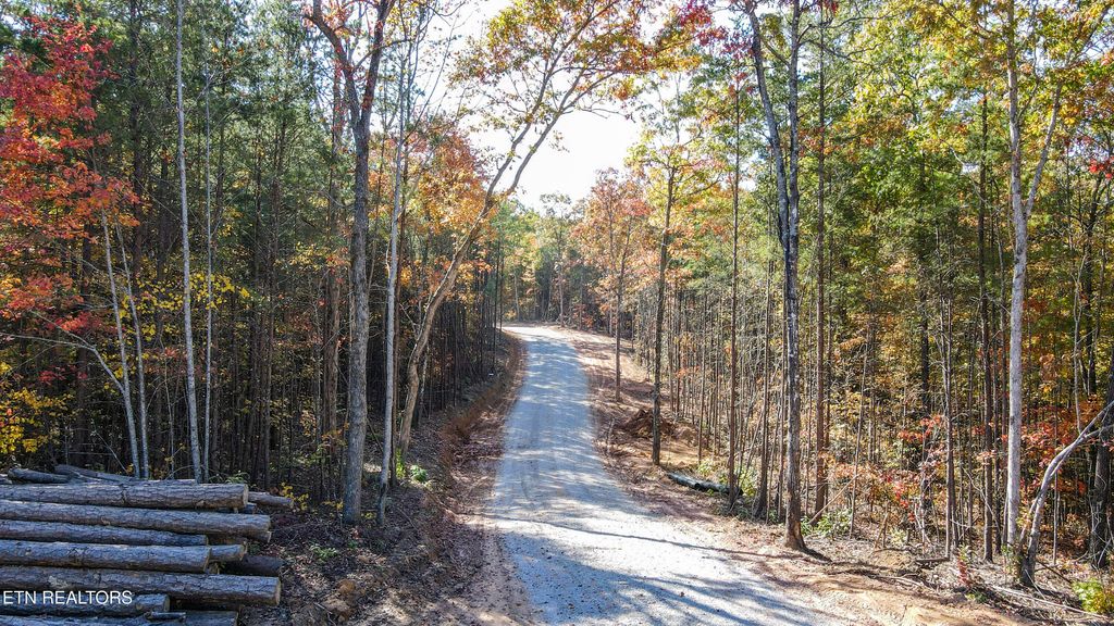 Photo of 101 Cherokee Path, Tellico Plains, TN 37385 (MLS # 1280636)