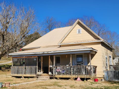 6918 Beeler Rd, Knoxville, TN 37918 - MLS#: 1296079