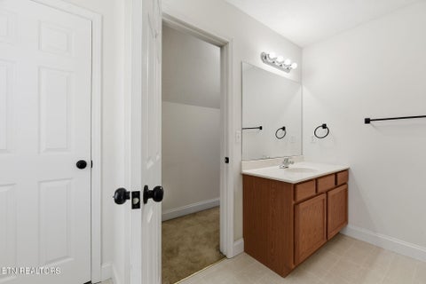 Tiny photo for 7015 Ghiradelli Rd, Knoxville, TN 37918 (MLS # 1355858)