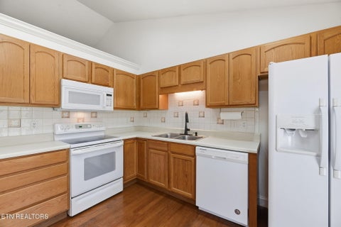 Tiny photo for 7015 Ghiradelli Rd, Knoxville, TN 37918 (MLS # 1355858)