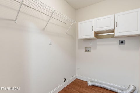 Tiny photo for 7015 Ghiradelli Rd, Knoxville, TN 37918 (MLS # 1355858)
