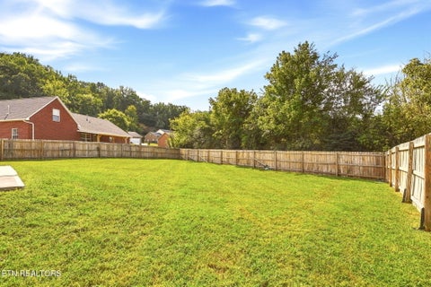 Tiny photo for 7015 Ghiradelli Rd, Knoxville, TN 37918 (MLS # 1355858)