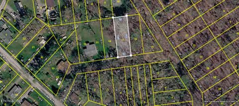 Photo of Laura Ln, Bristol, TN 37620 (MLS # 1348288)