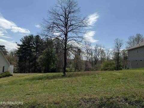 Photo of 323 Tigitsi Way, Loudon, TN 37774 (MLS # 1334892)