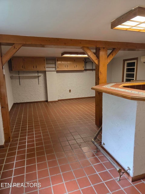 Tiny photo for 109 Wakefield Rd, Oak Ridge, TN 37830 (MLS # 1346586)