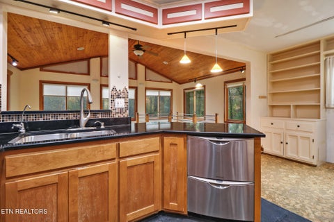 Tiny photo for 109 Wakefield Rd, Oak Ridge, TN 37830 (MLS # 1346586)