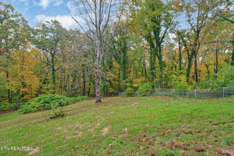 Tiny photo for 109 Wakefield Rd, Oak Ridge, TN 37830 (MLS # 1346586)